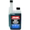 Sta-Bil STA-BIL Marine Diesel/Ethanol/Gasoline Fuel Stabilizer 32 oz 22240 - alternate 2